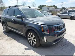 5XYP64HC4LG048473 2020 KIA TELLURIDE