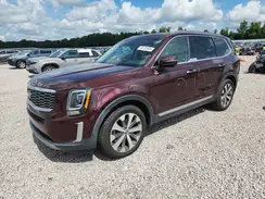 5XYP64HC4LG048800 2020 KIA TELLURIDE