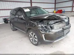 5XYP64HC4LG052314 2020 KIA TELLURIDE