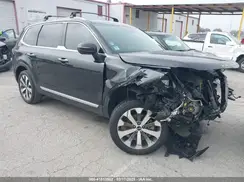 5XYP64HC4MG111198 2021 KIA TELLURIDE