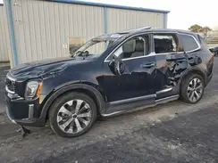 5XYP64HC4MG162054 2021 KIA TELLURIDE