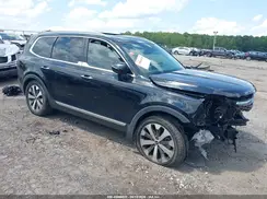 5XYP64HC5LG026952 2020 KIA TELLURIDE