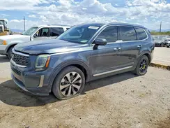 5XYP64HC5LG027051 2020 KIA TELLURIDE