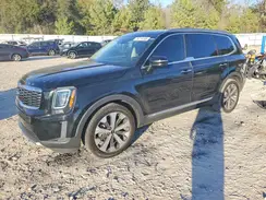 5XYP64HC6LG004832 2020 KIA TELLURIDE