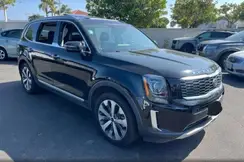 5XYP64HC6LG014440 2020 KIA TELLURIDE