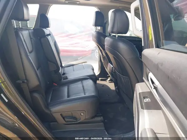 5XYP64HC6LG044165 2020 KIA TELLURIDE - Image 8