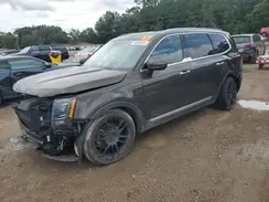 5XYP64HC6LG059331 2020 KIA TELLURIDE