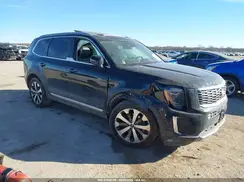 5XYP64HC6LG059443 2020 KIA TELLURIDE
