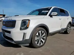5XYP64HC6LG061791 2020 KIA TELLURIDE