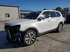 5XYP64HC6LG092796 2020 KIA TELLURIDE