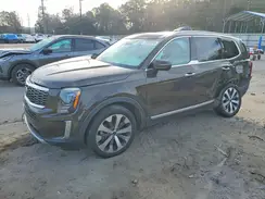 5XYP64HC6LG094645 2020 KIA TELLURIDE