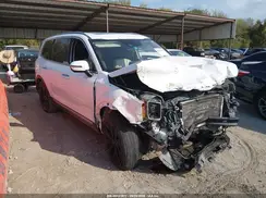 5XYP64HC6MG099569 2021 KIA TELLURIDE