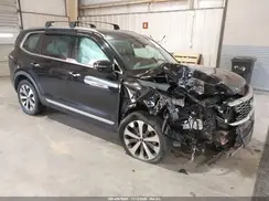 5XYP64HC7LG007027 2020 KIA TELLURIDE