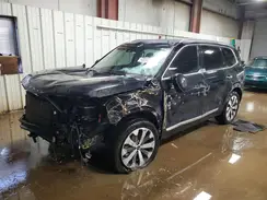 5XYP64HC7LG042389 2020 KIA TELLURIDE
