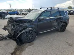 5XYP64HC7LG049598 2020 KIA TELLURIDE