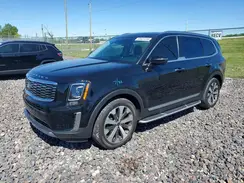 5XYP64HC7LG050251 2020 KIA TELLURIDE