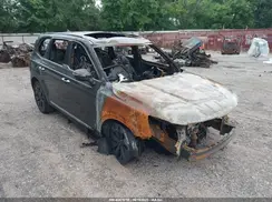 5XYP64HC7LG093178 2020 KIA TELLURIDE