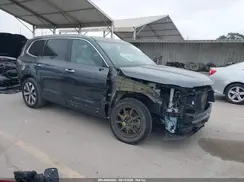 5XYP64HC8LG026587 2020 KIA TELLURIDE