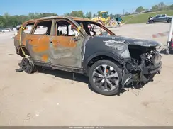 5XYP64HC8LG063039 2020 KIA TELLURIDE