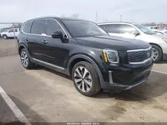 5XYP64HC8MG101015 2021 KIA TELLURIDE