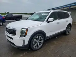 5XYP64HC8MG149372 2021 KIA TELLURIDE