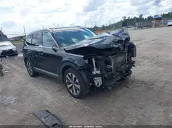 5XYP64HC8MG188639 2021 KIA TELLURIDE