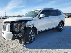5XYP64HC9LG010138 2020 KIA TELLURIDE