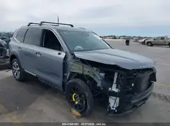 5XYP64HC9LG016294 2020 KIA TELLURIDE