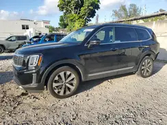 5XYP64HC9LG022936 2020 KIA TELLURIDE
