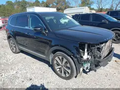 5XYP64HC9LG029966 2020 KIA TELLURIDE