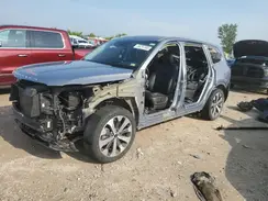 5XYP64HC9LG032771 2020 KIA TELLURIDE