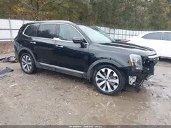 5XYP64HC9LG033838 2020 KIA TELLURIDE