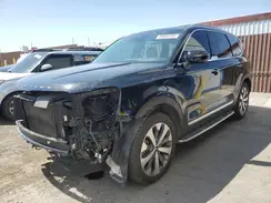 5XYP64HC9LG035928 2020 KIA TELLURIDE