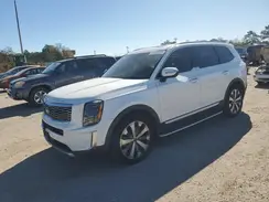 5XYP64HC9LG061221 2020 KIA TELLURIDE