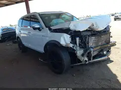 5XYP64HC9LG071814 2020 KIA TELLURIDE
