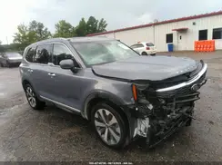 5XYP64HC9MG139661 2021 KIA TELLURIDE