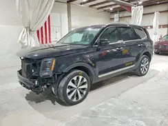 5XYP64HC9MG151762 2021 KIA TELLURIDE