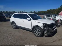 5XYP64HC9MG156296 2021 KIA TELLURIDE