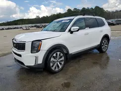 5XYP64HC9MG162051 2021 KIA TELLURIDE