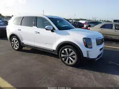 5XYP64HC9MG169727 2021 KIA TELLURIDE