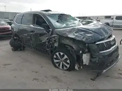 5XYP64HC9NG240281 2022 KIA TELLURIDE