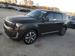 5XYP64HCXLG018491 2020 KIA TELLURIDE