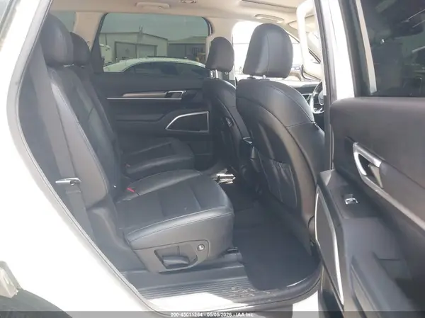 5XYP64HCXLG020418 2020 KIA TELLURIDE - Image 8