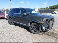 5XYP64HCXLG022282 2020 KIA TELLURIDE