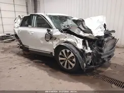 5XYP64HCXLG028762 2020 KIA TELLURIDE