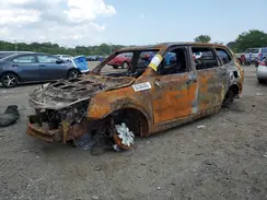 5XYP64HCXLG039535 2020 KIA TELLURIDE