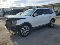 5XYP64HCXLG056593 2020 KIA TELLURIDE