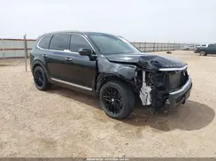5XYP64HCXLG059445 2020 KIA TELLURIDE