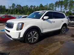 5XYP64HCXLG065780 2020 KIA TELLURIDE