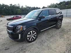 5XYP64HCXLG077430 2020 KIA TELLURIDE